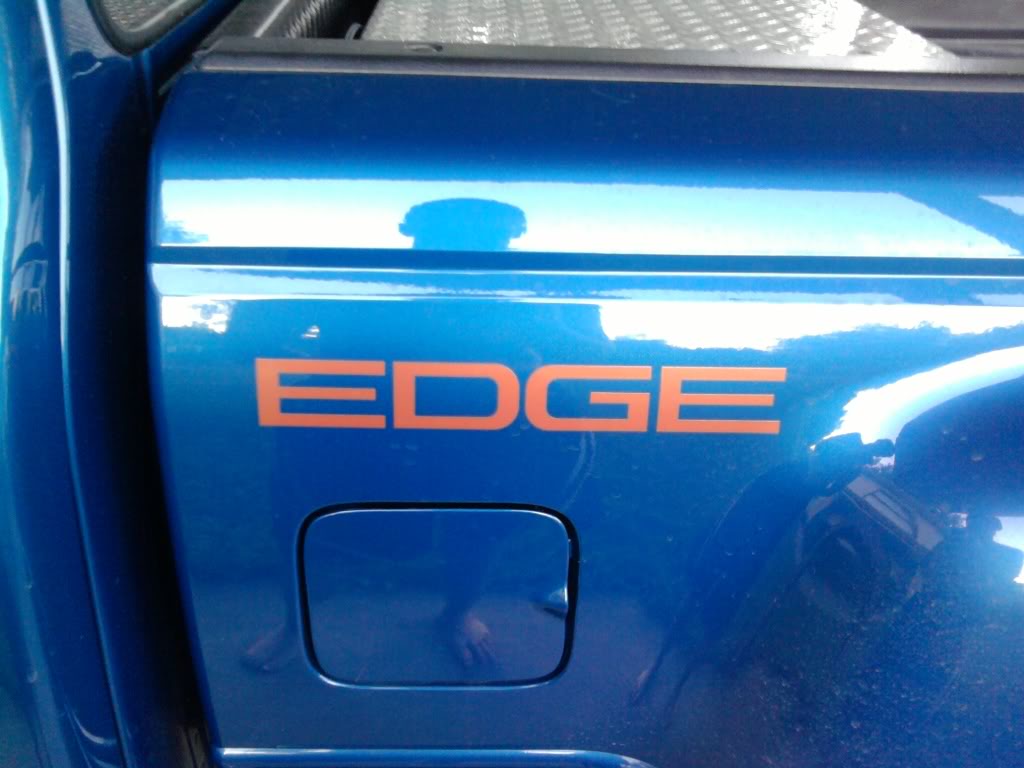 Name:  Edgesticker.jpg
Views: 114
Size:  77.0 KB