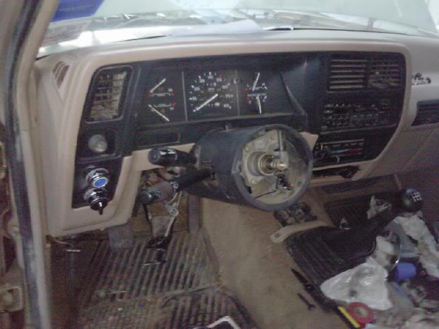 Name: Photo0299.jpg
Views: 271
Size: 37.4 KB