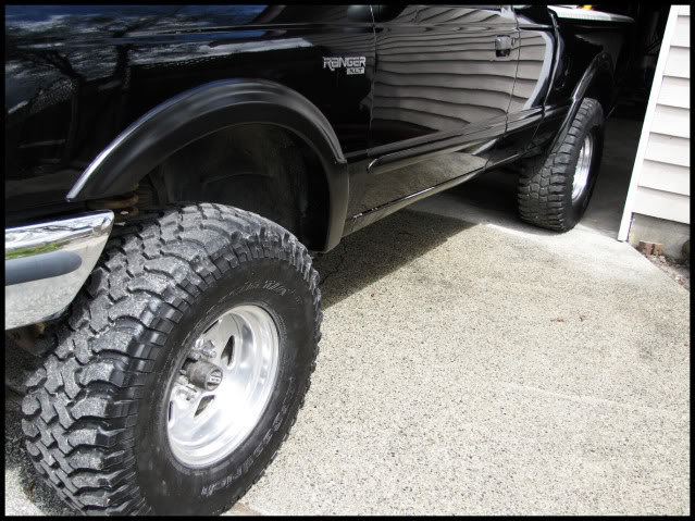 Name:  flaresnwheels.jpg
Views: 992
Size:  90.2 KB
