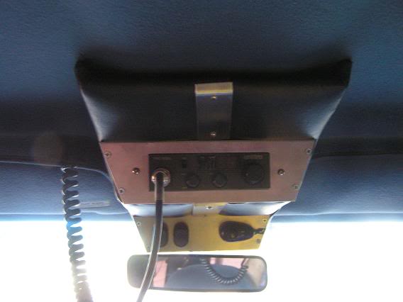Name: slammer67console04b.jpg
Views: 101
Size: 21.7 KB