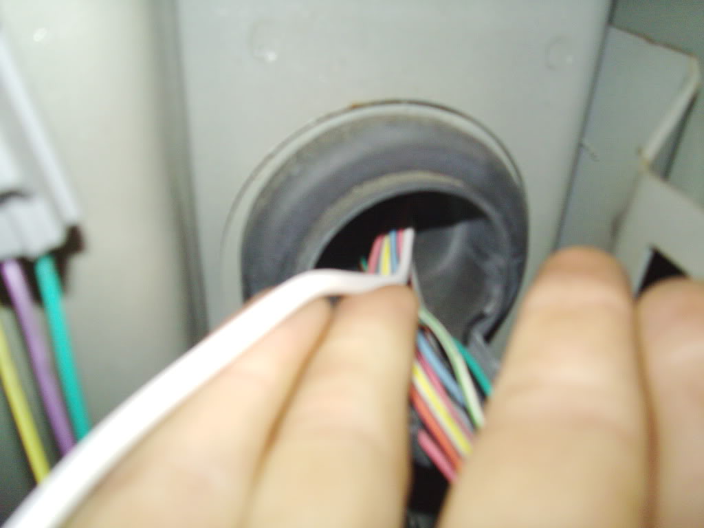 Name: PICT0098.jpg
Views: 271
Size: 62.1 KB