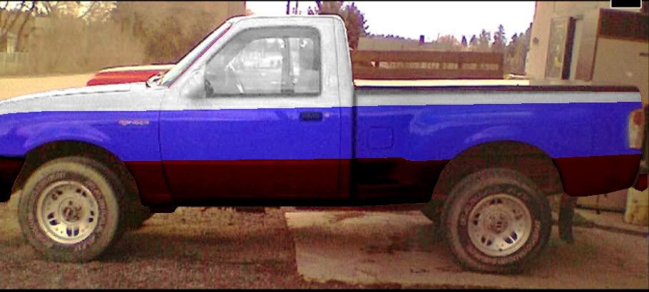 Name: ps1111.jpg
Views: 1295
Size: 52.8 KB