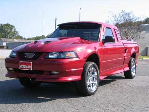 Name: Mustang-Ranger_SUT_Pic1.jpg
Views: 1541
Size: 33.4 KB