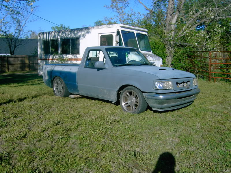 Name: PICT8005.jpg
Views: 497
Size: 193.9 KB