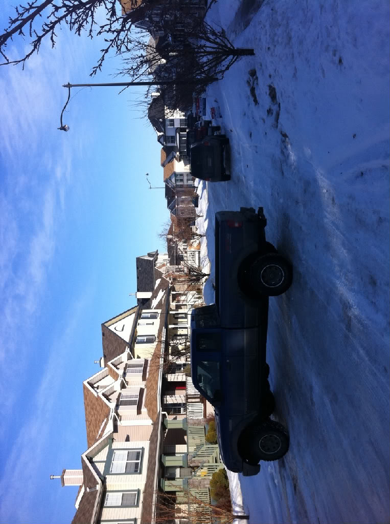 Name: photo2-28.jpg
Views: 271
Size: 152.2 KB