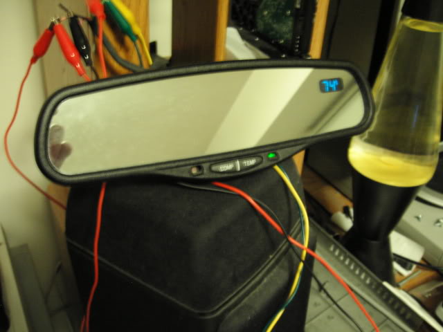 Name:  KIF_0238.jpg
Views: 112
Size:  57.2 KB
