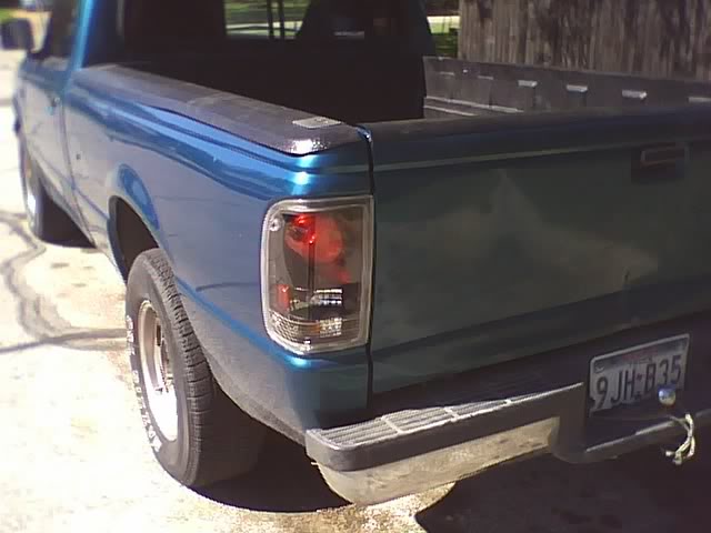 Name:  taillights2.jpg
Views: 125
Size:  38.5 KB