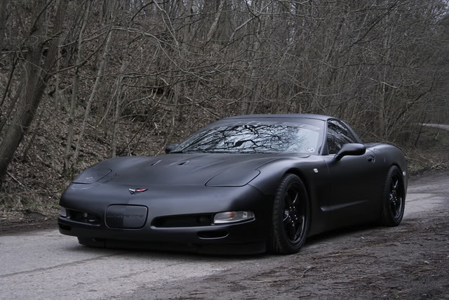 Name: insanecorvette3qz1.jpg
Views: 633
Size: 80.9 KB