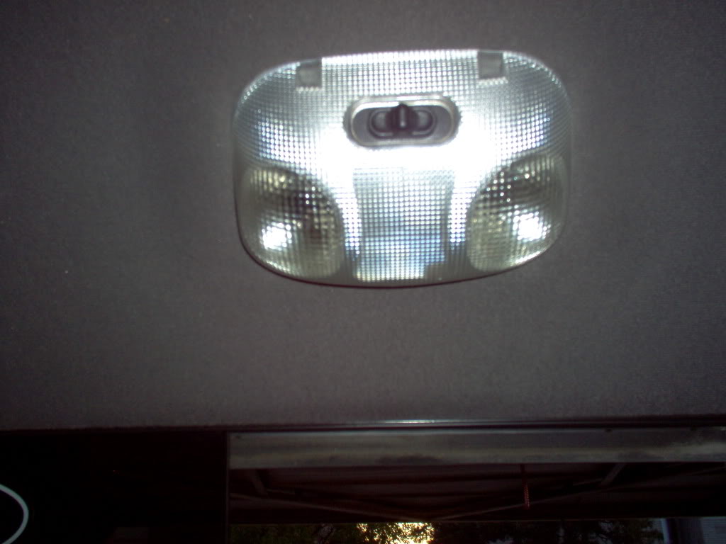 Name:  July08015.jpg
Views: 226
Size:  66.0 KB