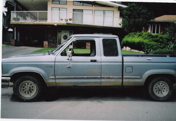 Name:  Truck3.jpg
Views: 773
Size:  47.4 KB