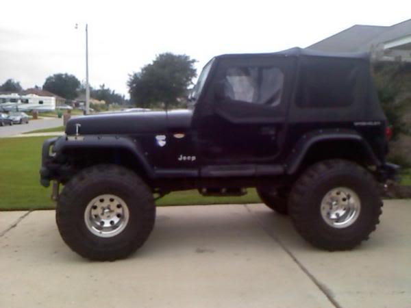 Name:  jeep.jpg
Views: 160
Size:  20.7 KB