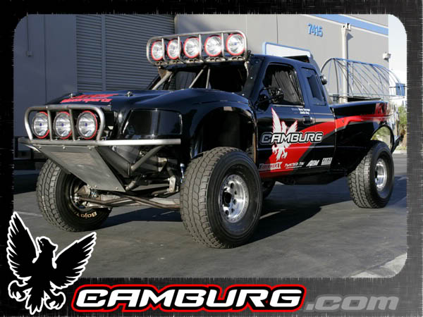 Name:  trophyranger.jpg
Views: 483
Size:  60.4 KB