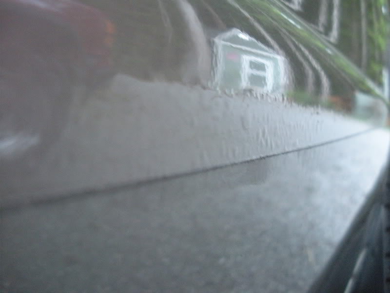 Name: pictuesoffcamera8-18-09132.jpg
Views: 154
Size: 74.7 KB
