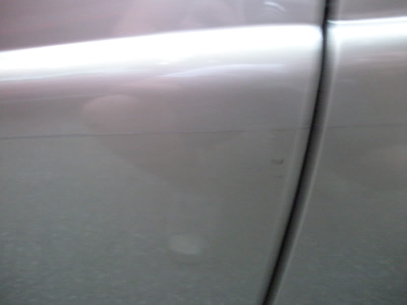 Name: pictuesoffcamera8-18-09136.jpg
Views: 95
Size: 59.2 KB