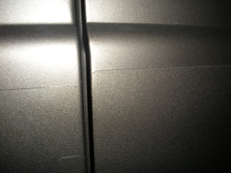Name: pictuesoffcamera8-18-09129.jpg
Views: 89
Size: 148.7 KB