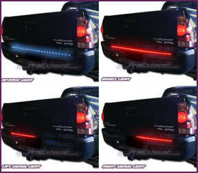 Name: tgb-r-gallery.jpg
Views: 61
Size: 17.7 KB