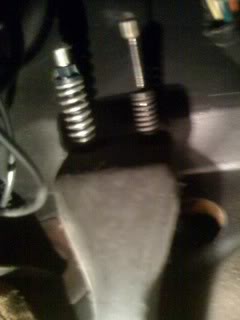 Name:  b.jpg
Views: 2629
Size:  9.4 KB