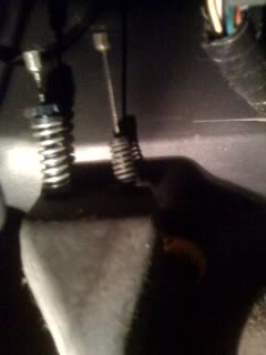 Name:  bb.jpg
Views: 2512
Size:  9.3 KB