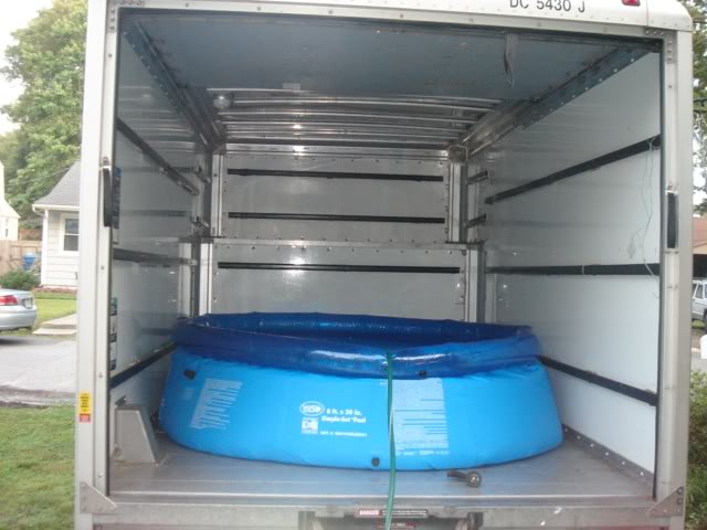 Name: DSC01113.jpg
Views: 326
Size: 48.5 KB