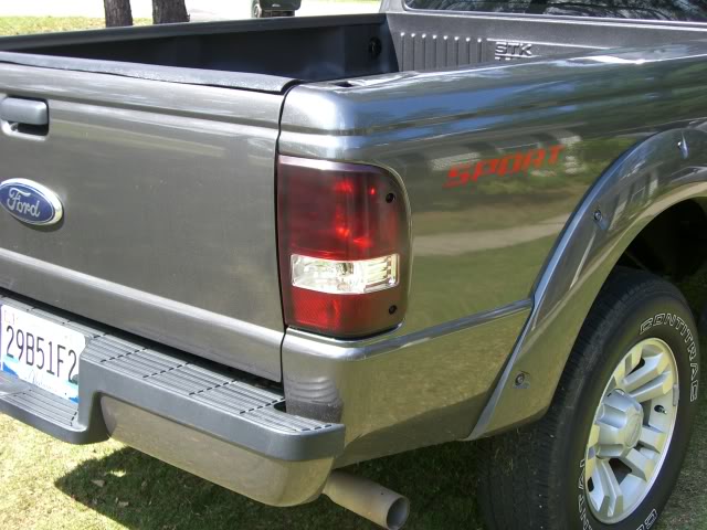 Name:  CIMG4888.jpg
Views: 86
Size:  89.3 KB