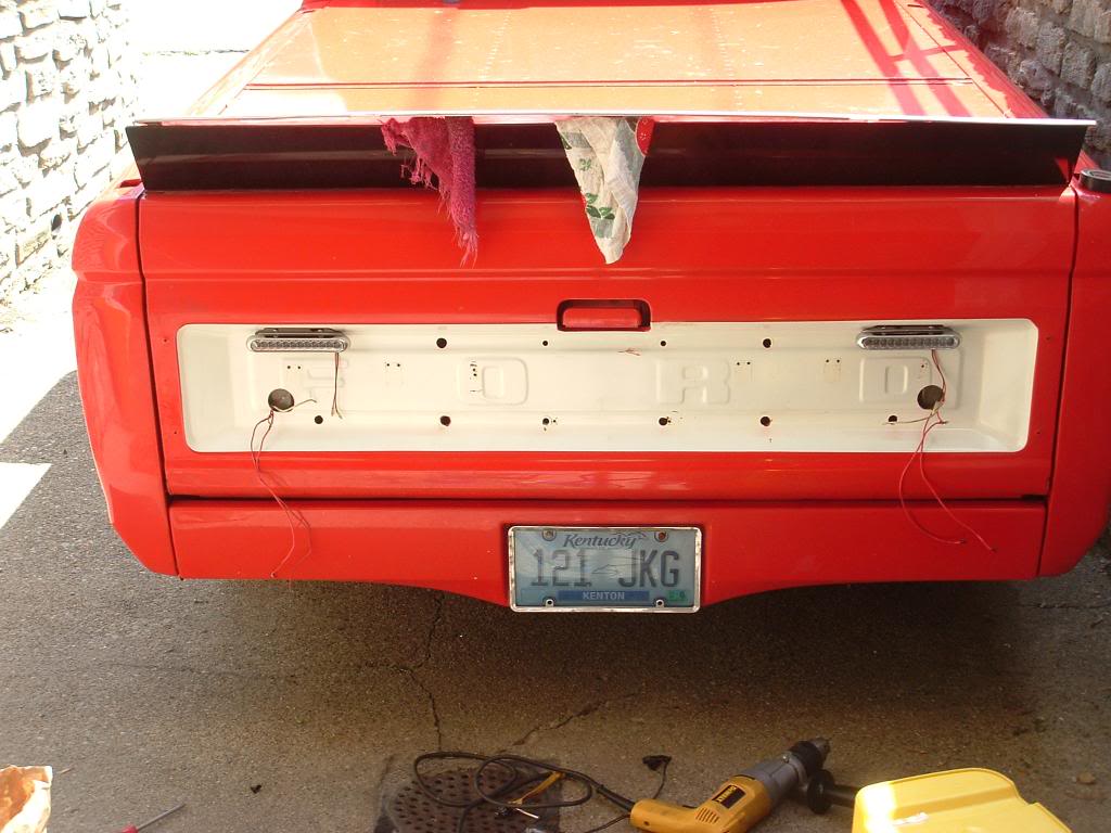 Name: Newtaillightinstall002.jpg
Views: 309
Size: 102.3 KB