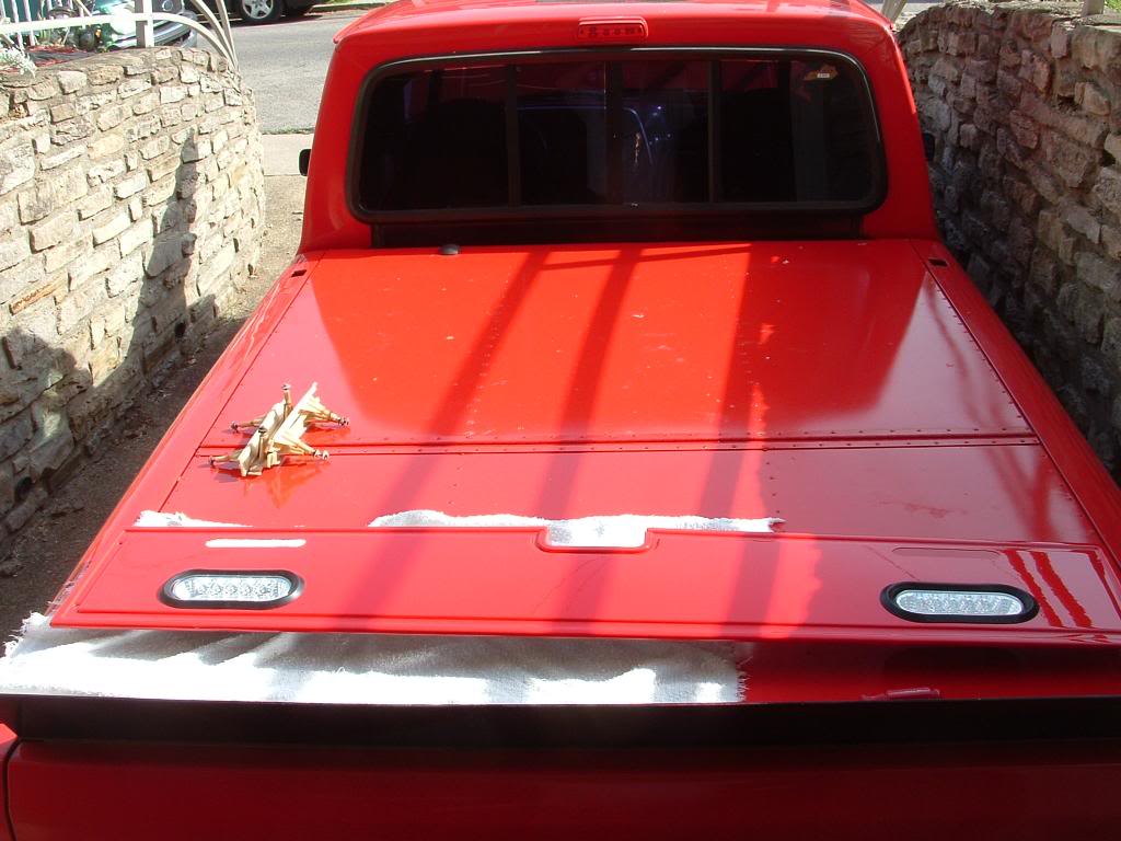 Name: Newtaillightinstall009.jpg
Views: 77
Size: 96.5 KB
