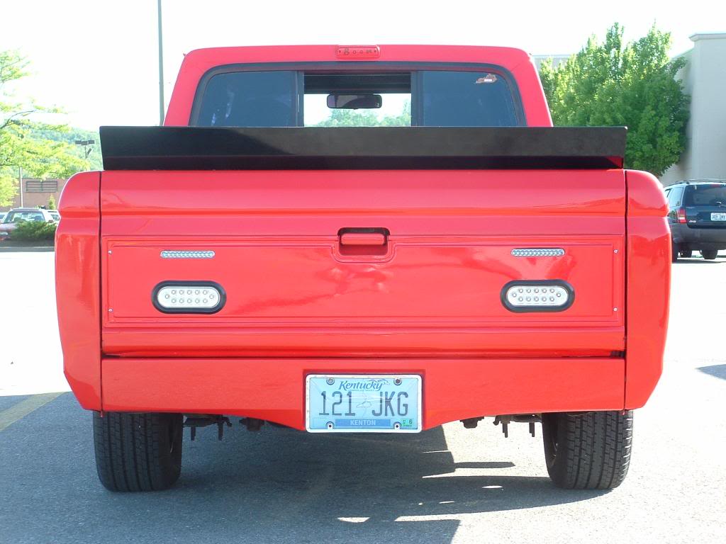 Name: Newtaillightinstall022.jpg
Views: 97
Size: 87.0 KB