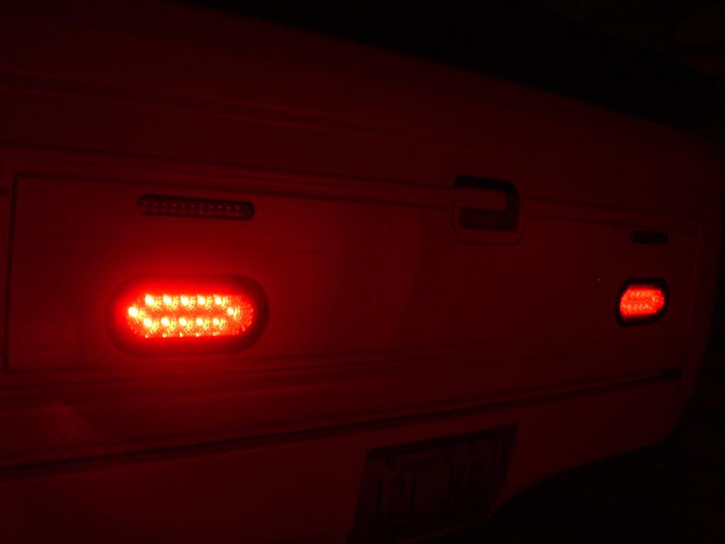 Name: Newtaillightinstall020.jpg
Views: 307
Size: 20.2 KB