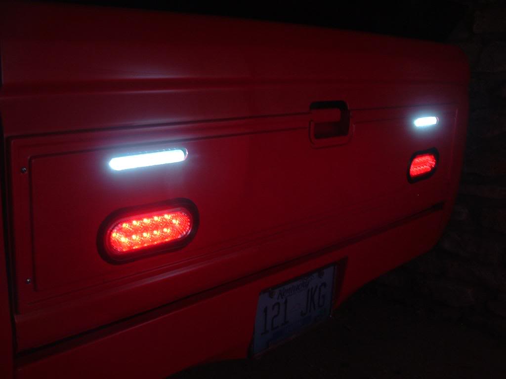 Name:  Newtaillightinstall019.jpg
Views: 190
Size:  28.9 KB