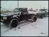 Rim Help Please!!-second-snnow1.jpg