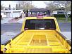 sled deck on the ranger???-quadrack0013.jpg