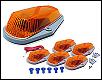 Cab lights-mainimage_pp_frdrf.jpg