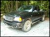 Cab lights-dsci0174.jpg