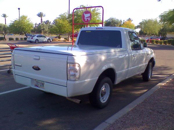 Name: lilwhite1.jpg
Views: 63
Size: 38.8 KB