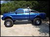 Street Truck Project-blue-02.jpg