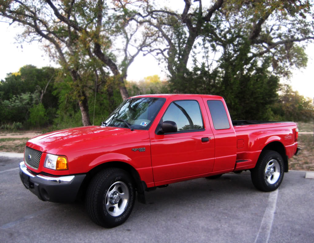 Name:  mytruck.jpg
Views: 116
Size:  158.0 KB
