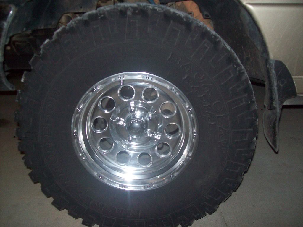 Name:  ranger002.jpg
Views: 594
Size:  77.1 KB