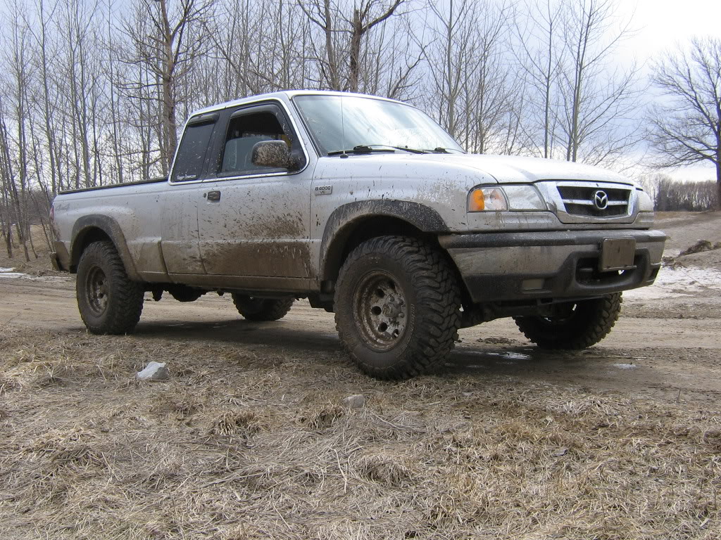 Name:  durrrty002.jpg
Views: 46
Size:  296.5 KB