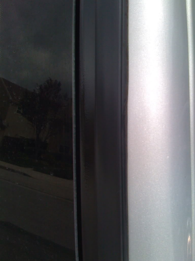 Name: IMG_0265.jpg
Views: 53
Size: 45.0 KB