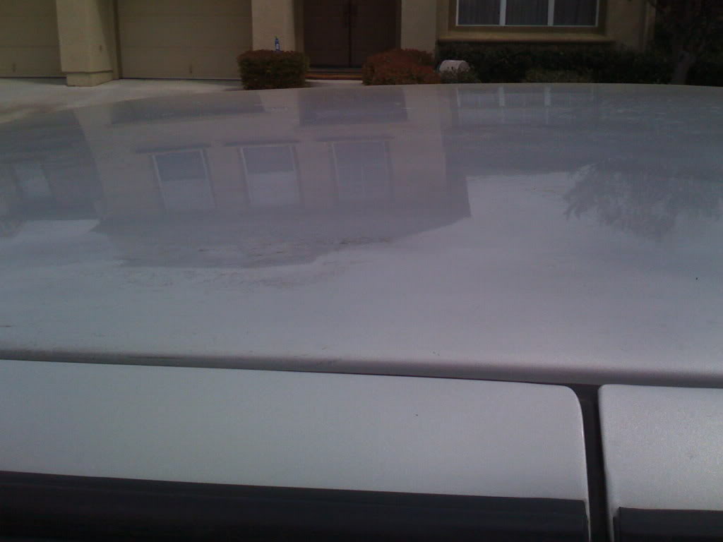 Name: IMG_0264.jpg
Views: 45
Size: 39.4 KB