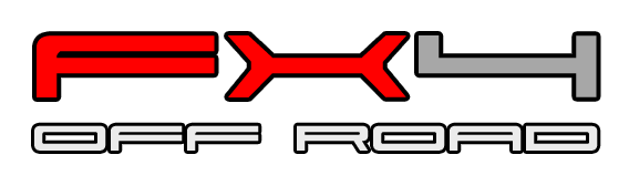 Name:  FX4.png
Views: 66
Size:  8.0 KB