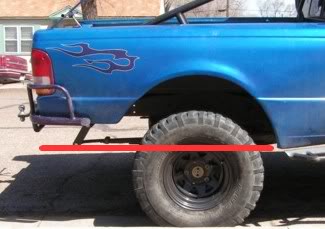 Name: rearfendercut2.jpg
Views: 293
Size: 16.3 KB