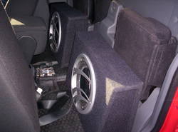 Name:  e196be83.jpg
Views: 66
Size:  7.5 KB