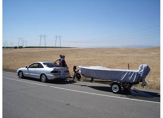 Name: integra1.jpg
Views: 800
Size: 28.4 KB