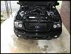 new black halo head lights with 8000k hid kit-head-light-5.jpg