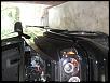 new black halo head lights with 8000k hid kit-head-light-6.jpg
