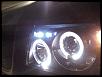 new black halo head lights with 8000k hid kit-may-2010-038.jpg