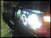 new black halo head lights with 8000k hid kit-may-2010-036.jpg