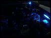 new black halo head lights with 8000k hid kit-may-2010-037.jpg