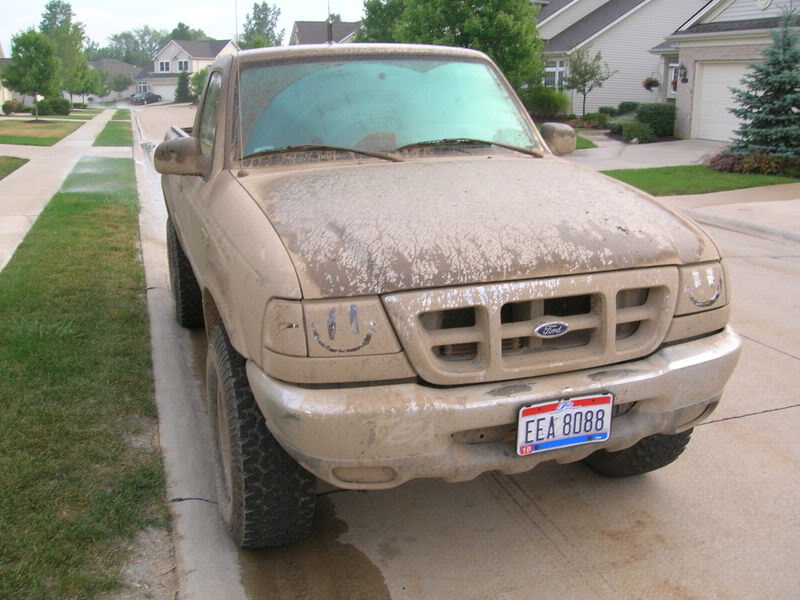 Name:  Limawellsville025.jpg
Views: 97
Size:  82.9 KB